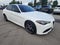 2021 Alfa Romeo Giulia Ti Sport