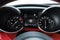 2021 Alfa Romeo Giulia Ti Sport