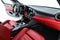 2021 Alfa Romeo Giulia Ti Sport