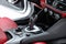 2021 Alfa Romeo Giulia Ti Sport