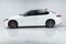 2021 Alfa Romeo Giulia Ti Sport