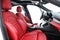 2021 Alfa Romeo Giulia Ti Sport