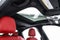2021 Alfa Romeo Giulia Ti Sport