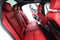 2021 Alfa Romeo Giulia Ti Sport