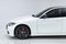 2021 Alfa Romeo Giulia Ti Sport