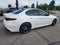 2021 Alfa Romeo Giulia Ti Sport