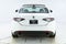 2024 Alfa Romeo Giulia Ti