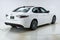 2024 Alfa Romeo Giulia Ti