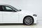 2024 Alfa Romeo Giulia Ti