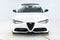 2024 Alfa Romeo Giulia Ti