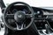 2024 Alfa Romeo Giulia Ti