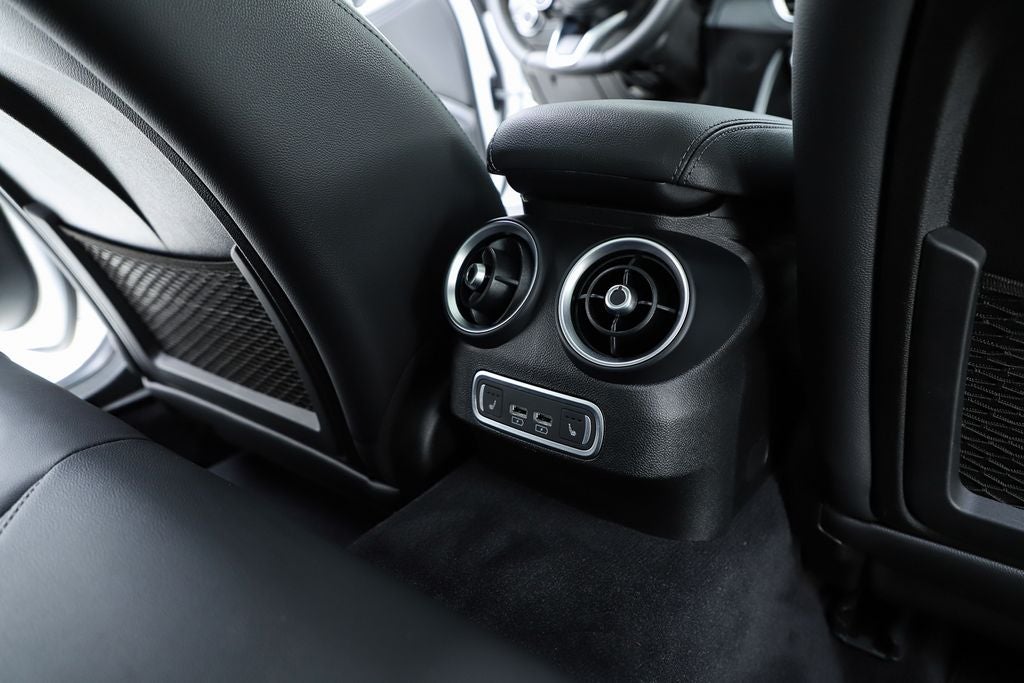 2024 Alfa Romeo Giulia Ti
