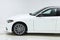 2024 Alfa Romeo Giulia Ti