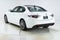 2024 Alfa Romeo Giulia Ti