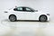 2024 Alfa Romeo Giulia Ti
