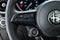 2024 Alfa Romeo Giulia Ti