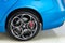 2024 Alfa Romeo Giulia Veloce