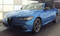 2024 Alfa Romeo Giulia Veloce