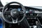 2024 Alfa Romeo Giulia Veloce