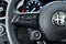 2024 Alfa Romeo Giulia Veloce