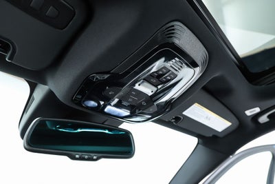 2024 Alfa Romeo Giulia Veloce