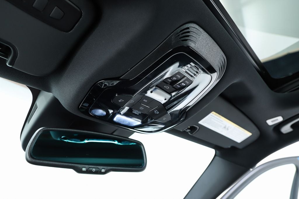 2024 Alfa Romeo Giulia Veloce