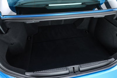 2024 Alfa Romeo Giulia Veloce