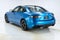 2024 Alfa Romeo Giulia Veloce