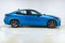 2024 Alfa Romeo Giulia Veloce