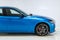 2024 Alfa Romeo Giulia Veloce
