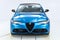2024 Alfa Romeo Giulia Veloce