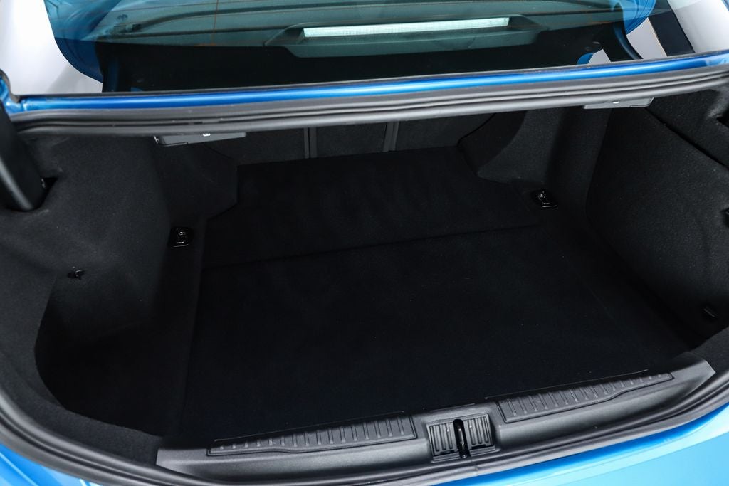 2024 Alfa Romeo Giulia Veloce