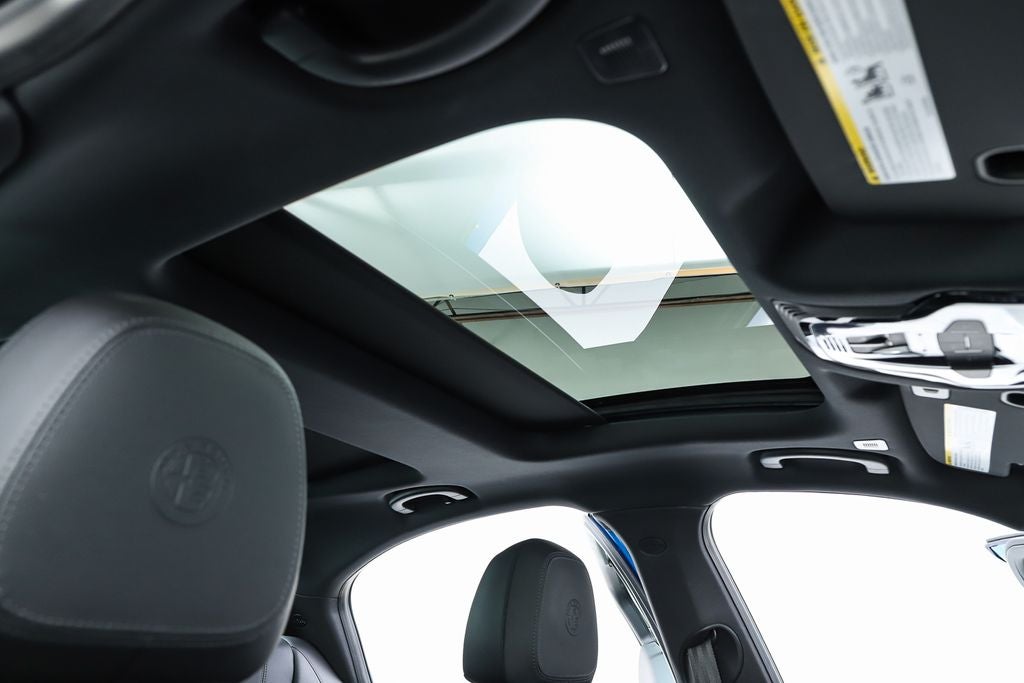 2024 Alfa Romeo Giulia Veloce