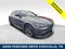 2024 Alfa Romeo Giulia Ti