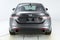 2024 Alfa Romeo Giulia Ti
