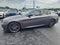 2024 Alfa Romeo Giulia Ti