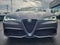2024 Alfa Romeo Giulia Ti