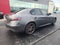 2024 Alfa Romeo Giulia Ti
