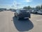 2018 Alfa Romeo Stelvio Ti