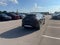 2018 Alfa Romeo Stelvio Ti
