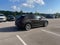 2018 Alfa Romeo Stelvio Ti