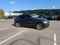 2018 Alfa Romeo Stelvio Ti