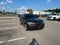 2018 Alfa Romeo Stelvio Ti