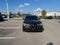 2018 Alfa Romeo Stelvio Ti
