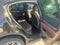 2018 Alfa Romeo Stelvio Ti