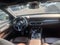 2018 Alfa Romeo Stelvio Ti