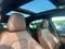 2018 Alfa Romeo Stelvio Ti