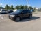 2018 Alfa Romeo Stelvio Ti