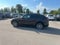 2018 Alfa Romeo Stelvio Ti