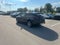 2018 Alfa Romeo Stelvio Ti